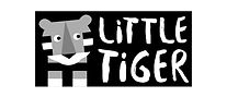 278-2784560_little-tiger-press-little-ti