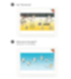 The Cow that Laid an Egg by Andy Cutbill Storytelling Guide