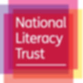 National Literacy Trust, Me Books, Storytelling