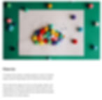 The Great Sheep Shenanigans Activities