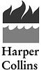 Harper-Collins-logo-portrait_edited.jpg