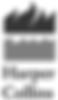Harper-Collins-logo-portrait_edited.jpg