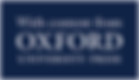 OUP-logo.jpg