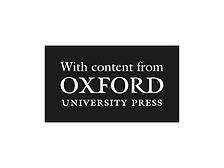OUP-logo_edited.jpg