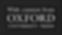 Oxford University Press Logo.jpg