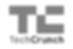 tech-crunch-logo_edited.jpg