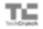 tech-crunch-logo_edited.jpg