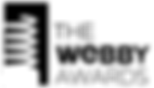 1200px-Webby_Awards.svg.png