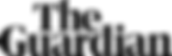 2000px-The_Guardian_2018-2.png