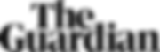The Guardian Logo