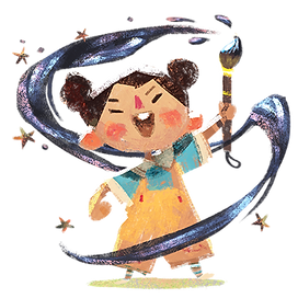 290 The Magic Paintbrush.png