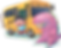 53_Peppa Pig - School Bus Trip2.png