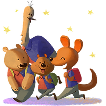 70_Talkabout Starting School 1 (1).png