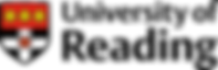 800px-University_of_Reading_logo.svg_.pn