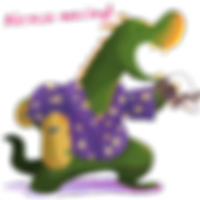 89_The Spell Thief 2.png