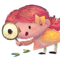 Me Books App Stickers 15