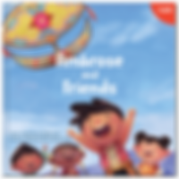 Ambrose and Friends (ENG)@2x-min.png