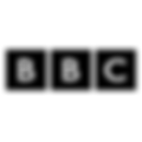 BBC LOGO.png