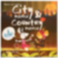 City Mouse and Country Mouse@2x-min.png