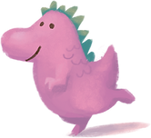 DinoDino.png