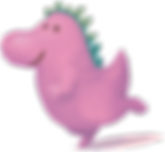DinoDino.png