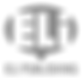 eliPubLogo_b1b50f56-02a7-48a1-b8e7-1258d