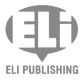 eliPubLogo_b1b50f56-02a7-48a1-b8e7-1258d