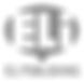 eliPubLogo_b1b50f56-02a7-48a1-b8e7-1258d