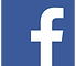 facebook-icon-transparent-background-3.png