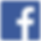 facebook-icon-transparent-background-3.png