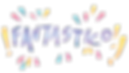 Fantasico.png