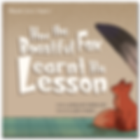 How the Boastful Fox@2x-min.png