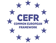 logo-cefr.png