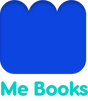 Me Books Logo.png