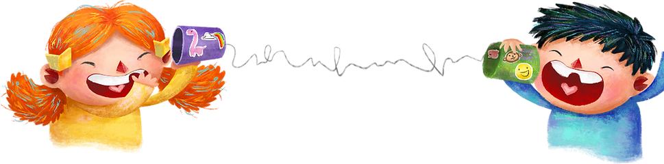 Me Books Contact Us.png