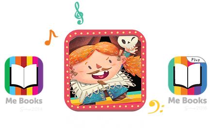 Me Books Logo Lineups-02.png