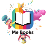 Me Books Plus Logo.png