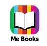 Me Books Logo.png