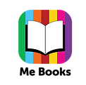 Me Books Logo.png