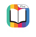 Me Books Plus Logo-01.png