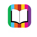 Me Books Plus Logo-06.png