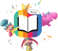 Me Books Plus Logo.png