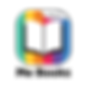 Me Books Plus Logo.png