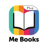 Me Books Plus Logo.png