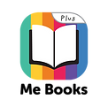 Me Books Plus Logo.png
