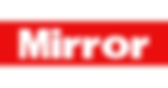 Mirror Logo.png