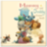 Mommy and Daddy@2x-min.png