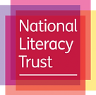 National Literacy Trust Logo Vector.png
