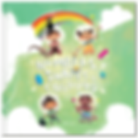 Numbers Shapes and Colours@2x-min.png