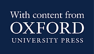 Oxford University Press Logo.png